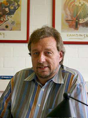 Gattern / Er sucht Sie / andreas463