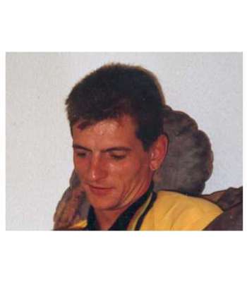 Schülp b. Nortorf / Er sucht Sie / joerg12061