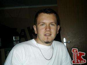 Hertenstein / Er sucht Sie / xxlboy20
