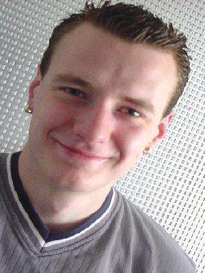 Reitern / Er sucht Sie / myst1k