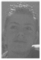 Pyhra / Er sucht Sie / CityBoy2003
