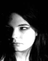 Achterwehr / Sie sucht Ihn / rockangel