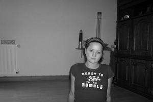 Lehesten / Sie sucht Ihn / GlimmerBaby