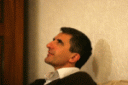 Stelzham / Er sucht Sie / enrico66
