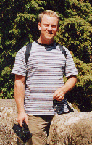 Monzernheim / Er sucht Sie / ralf68