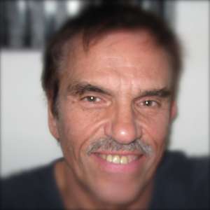 Wimsheim / Er sucht Sie / MackyBesser