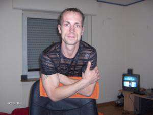 Atzelsdorf / Er sucht Sie / biglove27