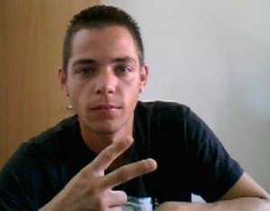 Schlatzendorf / Er sucht Sie / emanuel85