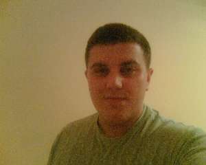 Dägerlen / Er sucht Sie / niceboy55