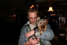 Michlbach / Er sucht Sie / olli1806