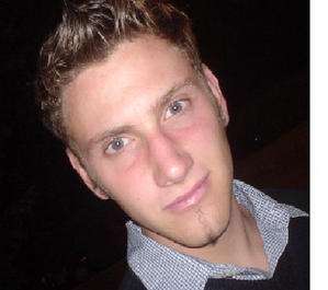 Kolbingen / Er sucht Sie / miki16