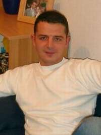 Wynigen / Er sucht Sie / LaMonte