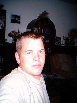 Freidling / Er sucht Sie / serchi82