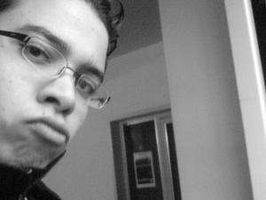 Jetzing / Er sucht Sie / yasso_25