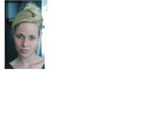 Hohenstein / Sie sucht Ihn / brittm7