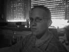 Blankenhof / Er sucht Sie / Xeon2004