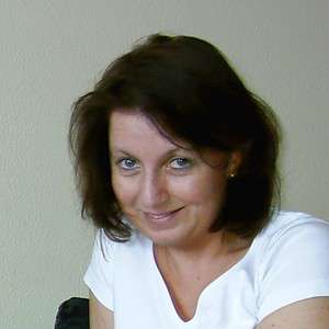 Meyriez / Sie sucht Ihn / Schlange69