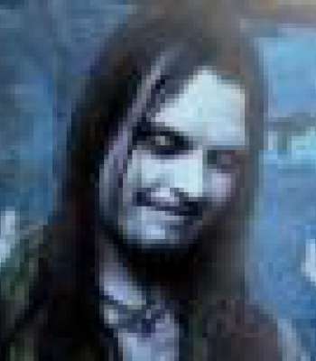 Ebsdorfergrund / Er sucht Sie / Finntroll_87