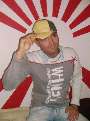 Ins / Er sucht Sie / Kobi___20