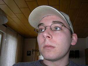 Walding / Er sucht Sie / Uli81