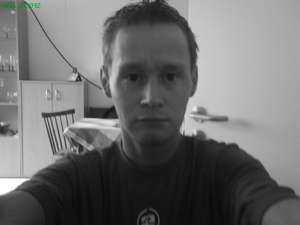 Amelreiching / Er sucht Sie / Soenti
