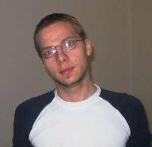 Laupen / Er sucht Sie / oliverh