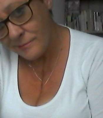 partnersuche forst lausitz