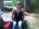 Affoltern am Albis / Sie sucht Ihn / Wuestenfee