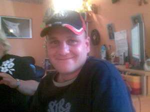 Feichta / Er sucht Sie / micha5758