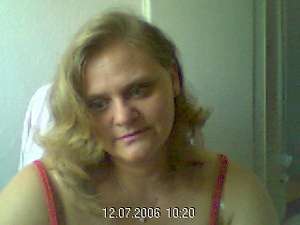 Willmenrod / Sie sucht Ihn / Topolina72