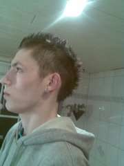 Bentwisch / Er sucht Sie / Alex41