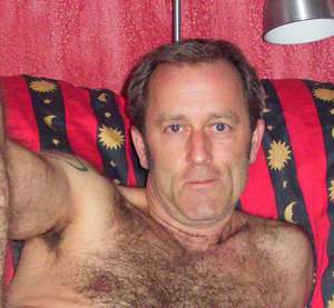 Sankt Martin / Er sucht Sie / andi62