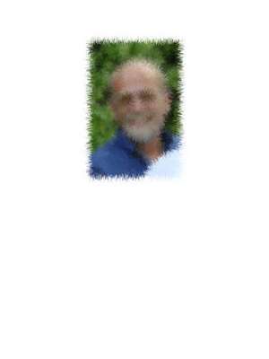 Elzach / Er sucht Sie / berti33733
