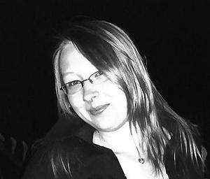 Argenbühl / Sie sucht Ihn / hardcoregirl