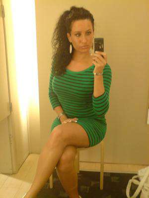 Offenbach am Main / Sie sucht Ihn / Samantha188