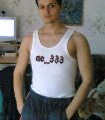 Kaltenbrunn / Er sucht Sie / ae_333