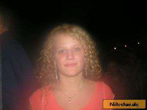 Kranzing / Sie sucht Ihn / herzi018