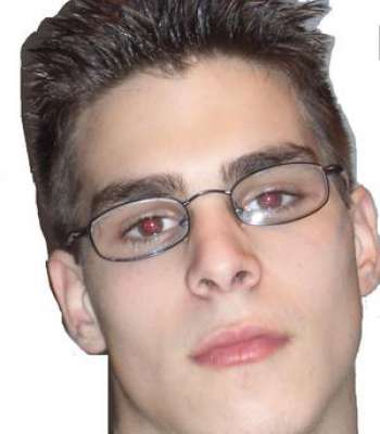 Müglitztal / Er sucht Sie / Fabio87