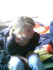 Wileroltigen / Sie sucht Ihn / WittenerGirl