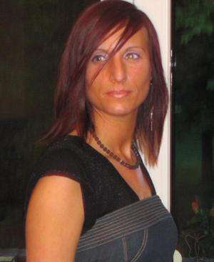 Weitern / Sie sucht Ihn / Atzin