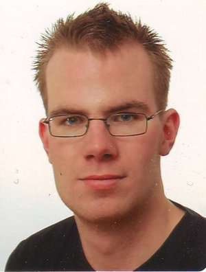 Großstelzendorf / Er sucht Sie / boecksi