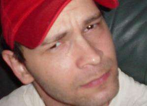Reesdorf / Er sucht Sie / froms2004