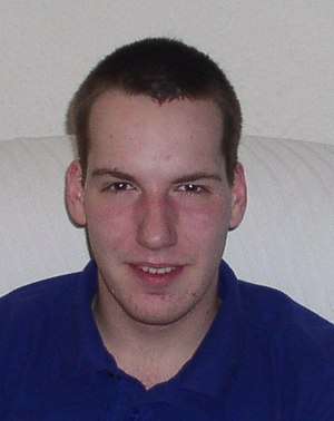 Kummerow / Er sucht Sie / ben4live