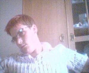 Oberantlang / Er sucht Sie / kev1231