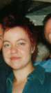 Hassel / Sie sucht Ihn / steffi2221