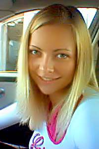 Kiel / Sie sucht Ihn / Lauraline1