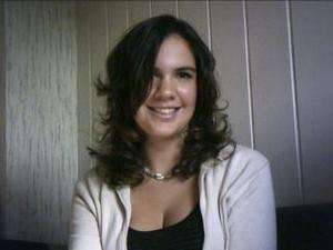 Balduinstein / Sie sucht Ihn / sweetlady89