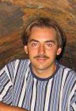 Bösingen / Er sucht Sie / Ardanwen24