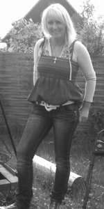 Blindorf / Sie sucht Ihn / Jessy11111