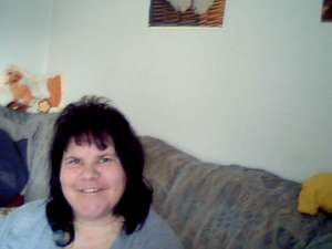 Vogtareuth / Sie sucht Ihn / karin49